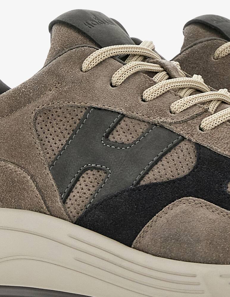rinascente Hogan Sneakers Hogan Hyperlight