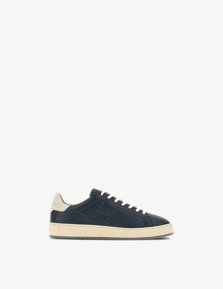 Hogan Sneakers Hogan H672 - picture 1