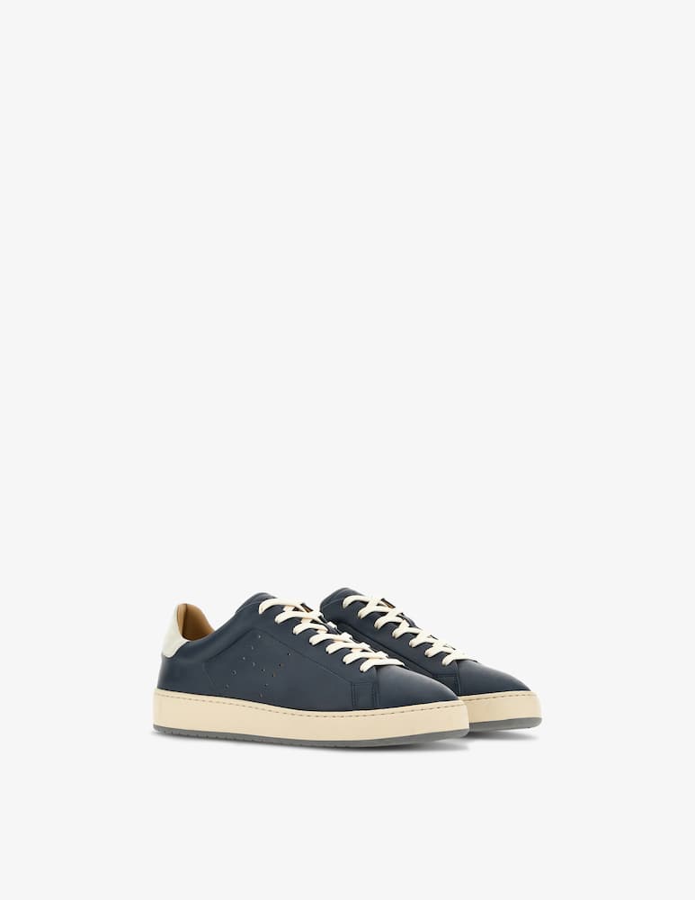 Hogan Sneakers Hogan H672 - picture 2
