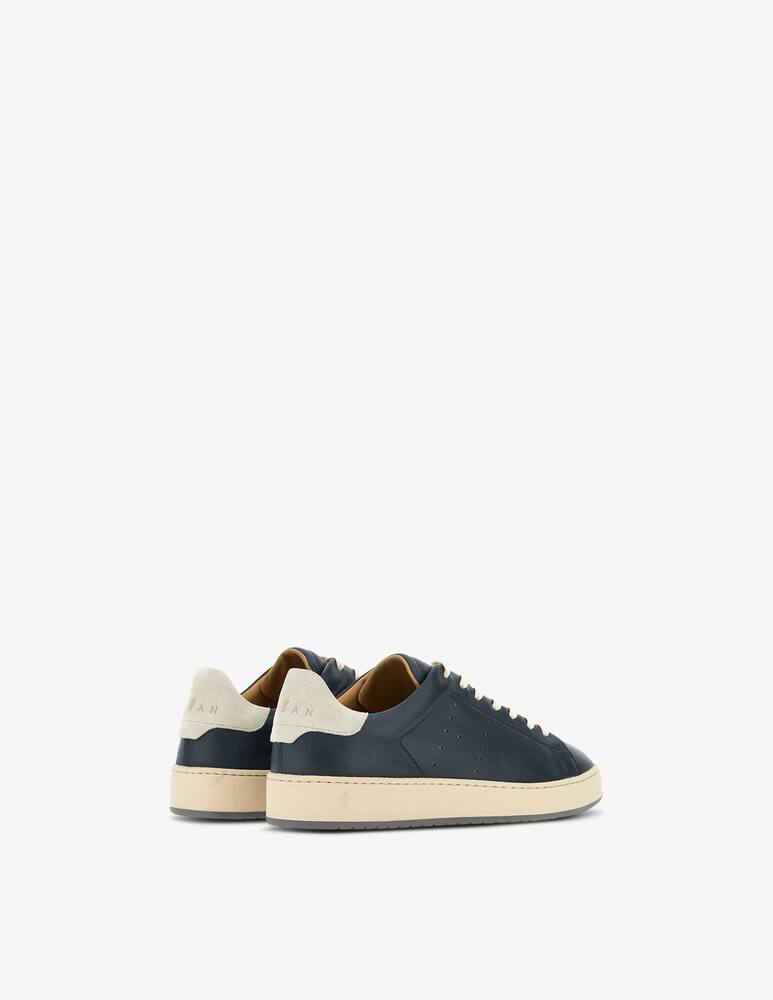 Hogan Sneakers Hogan H672 - picture 3