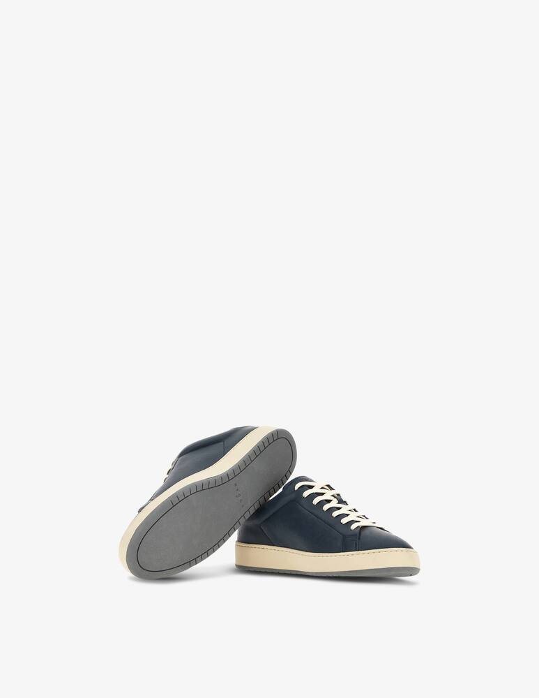 Hogan Sneakers Hogan H672 - picture 4