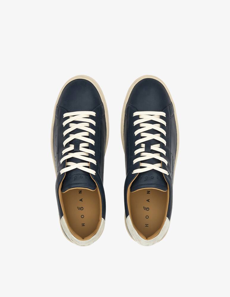 Hogan Sneakers Hogan H672 - picture 5
