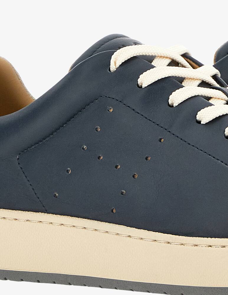 Hogan Sneakers Hogan H672 - picture 6