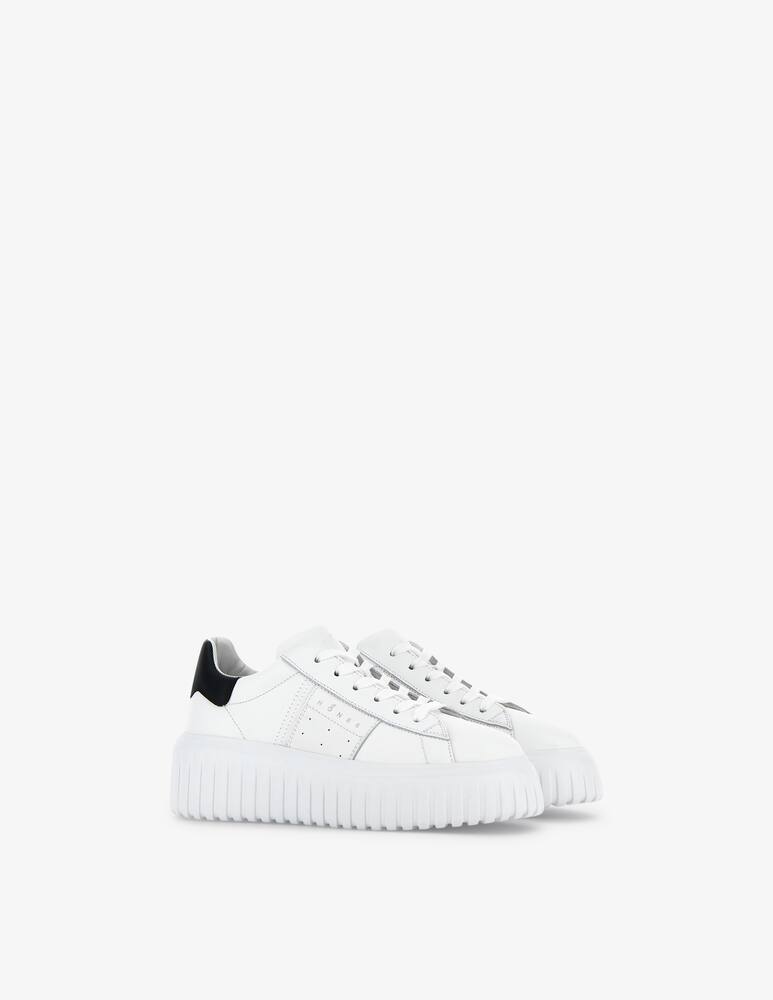 Hogan Sneakers Hogan H-Stripes - picture 2 Hogan Sneakers Hogan H-Stripes - picture 2