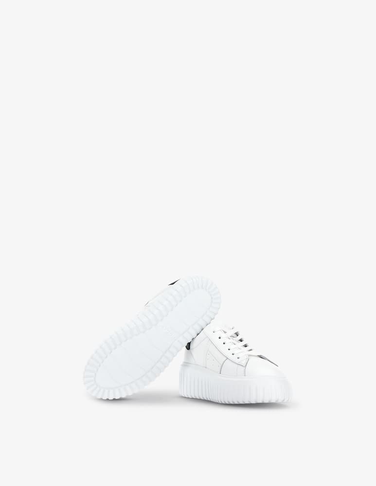 Hogan Sneakers Hogan H-Stripes - picture 4 Hogan Sneakers Hogan H-Stripes - picture 4