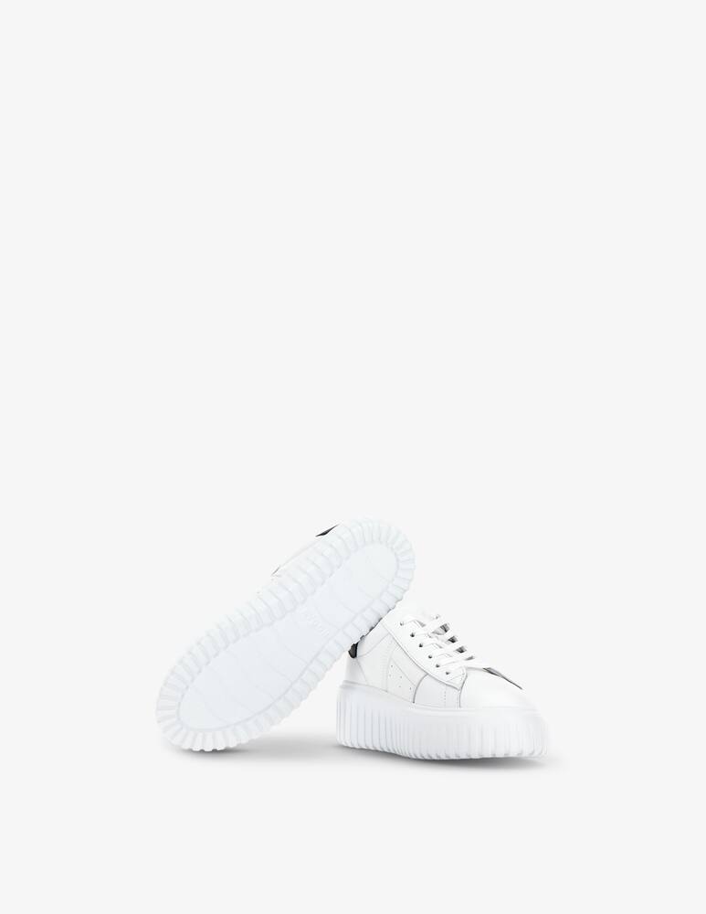 rinascente Hogan Sneakers Hogan H-Stripes
