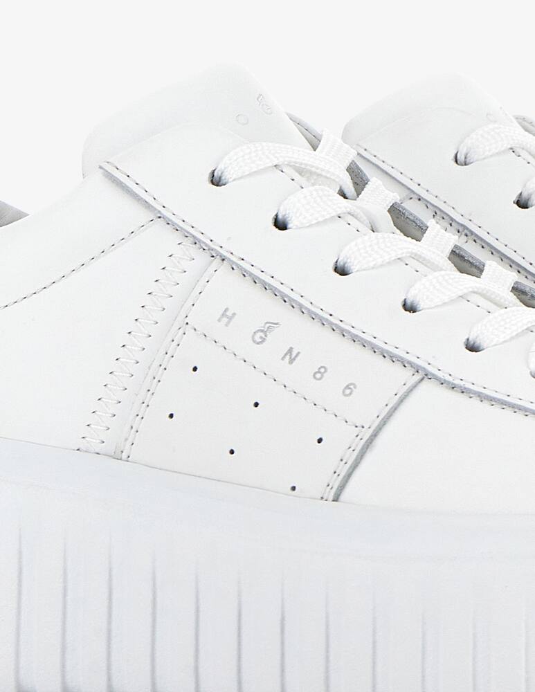 rinascente Hogan Sneakers Hogan H-Stripes