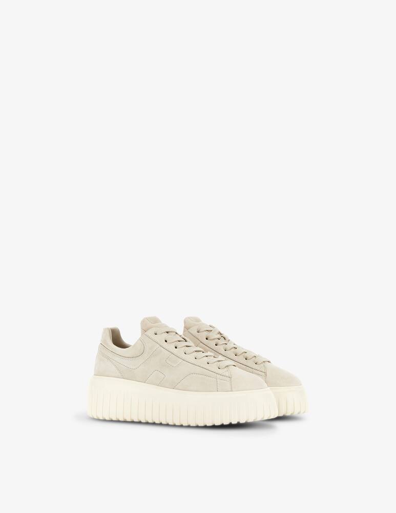 rinascente Hogan Sneakers Hogan H-Stripes