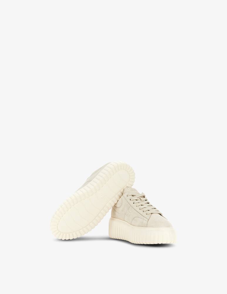 rinascente Hogan Sneakers Hogan H-Stripes