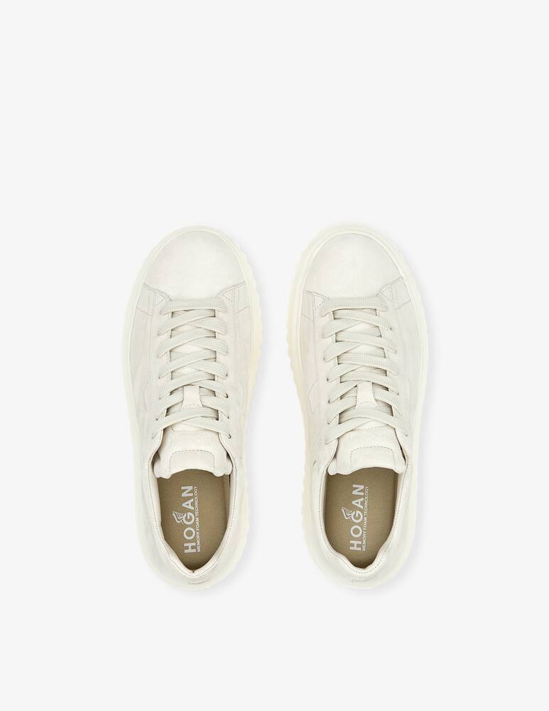 rinascente Hogan Sneakers Hogan H-Stripes