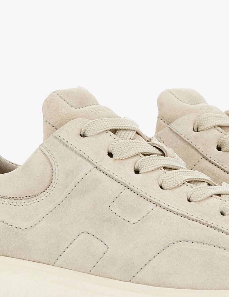 rinascente Hogan Sneakers Hogan H-Stripes