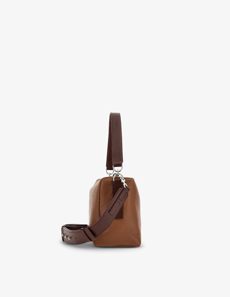 rinascente Hogan Bauletto Hogan Script