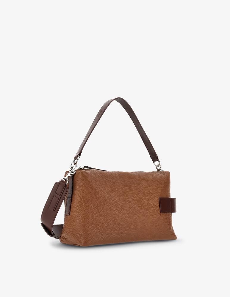 rinascente Hogan Bauletto Hogan Script