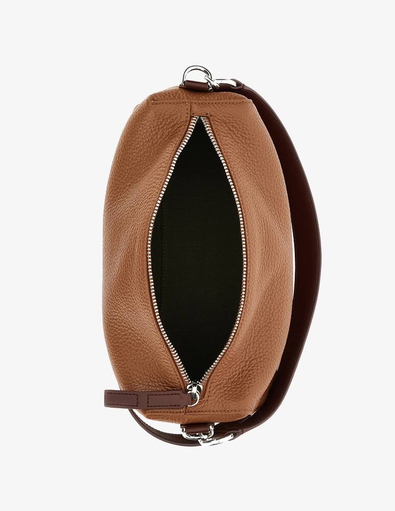 rinascente Hogan Bauletto Hogan Script