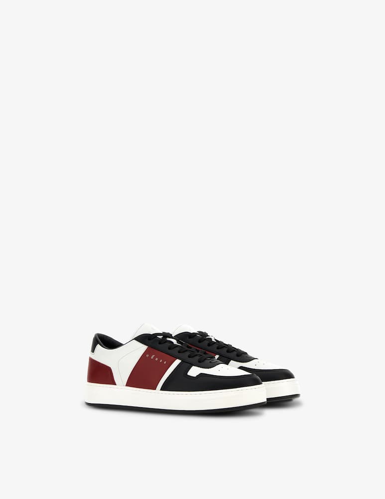 Hogan Sneakers Hogan H-TV - picture 2 Hogan Sneakers Hogan H-TV - picture 2