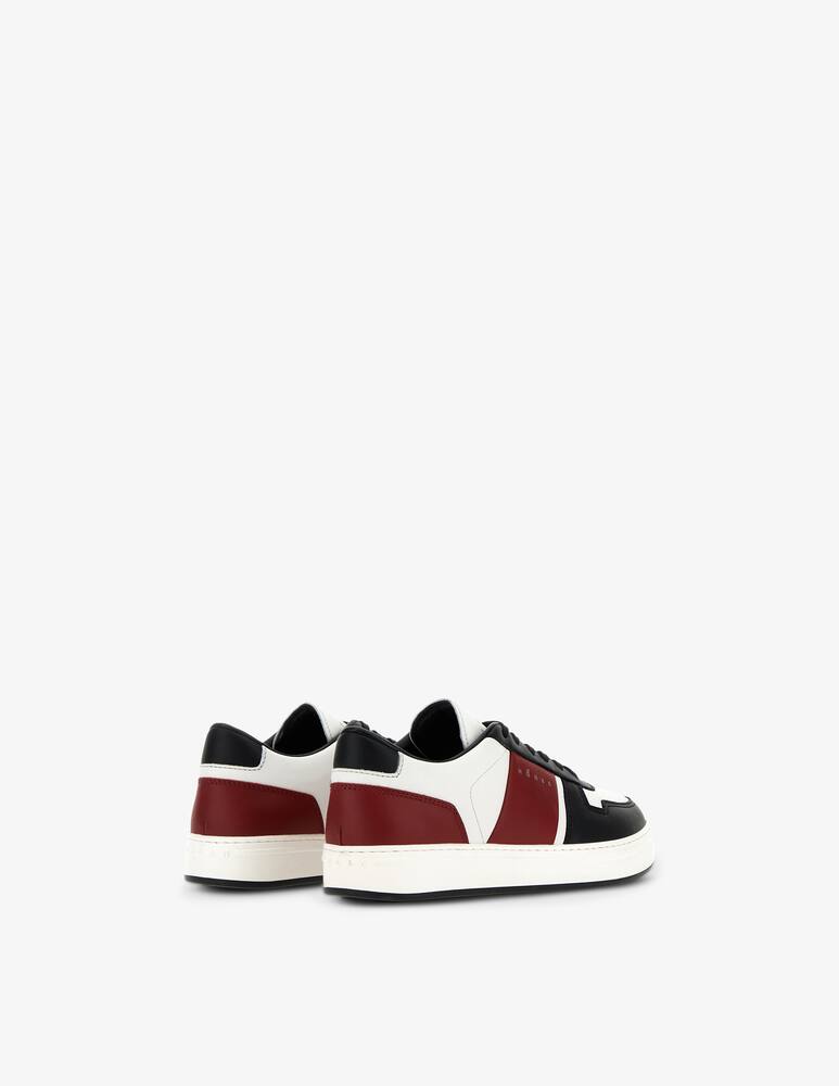 Hogan Sneakers Hogan H-TV - picture 3 Hogan Sneakers Hogan H-TV - picture 3