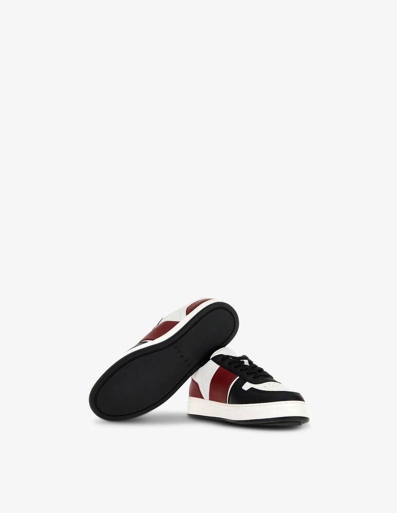 Hogan Sneakers Hogan H-TV - picture 4 Hogan Sneakers Hogan H-TV - picture 4