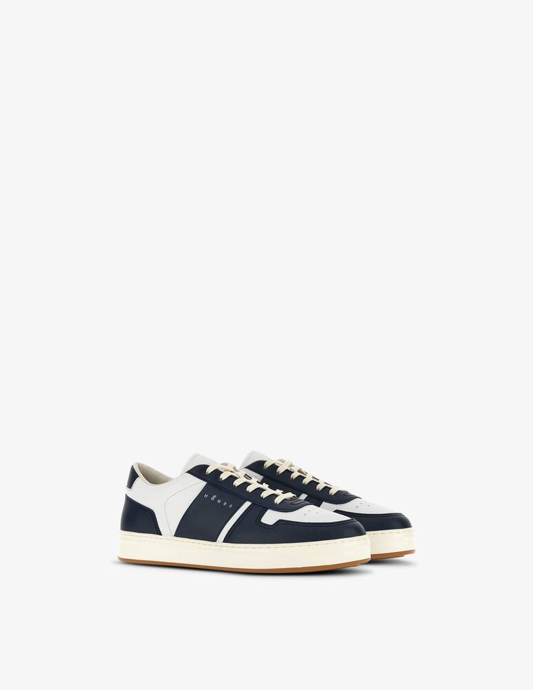 rinascente Hogan Sneakers Hogan H-TV