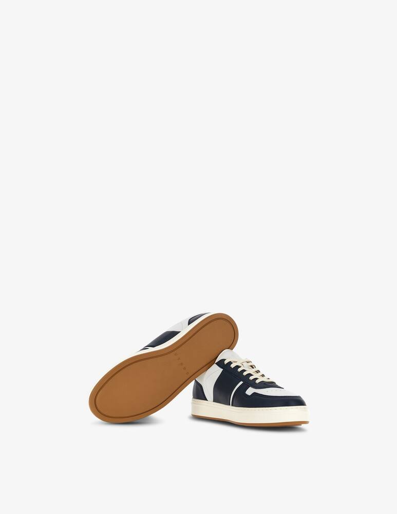 rinascente Hogan Sneakers Hogan H-TV