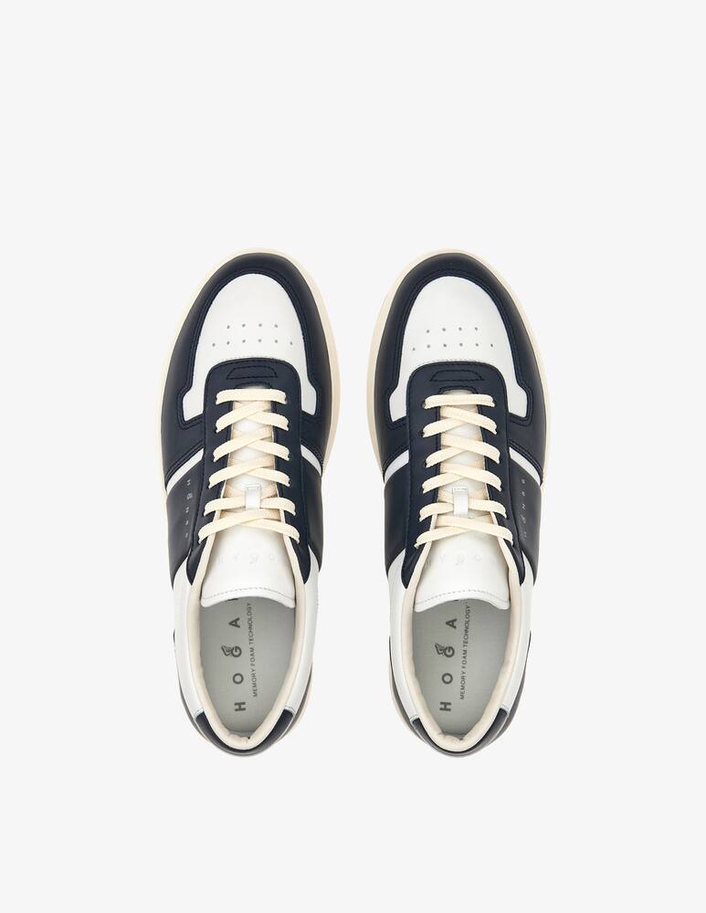 rinascente Hogan Sneakers Hogan H-TV