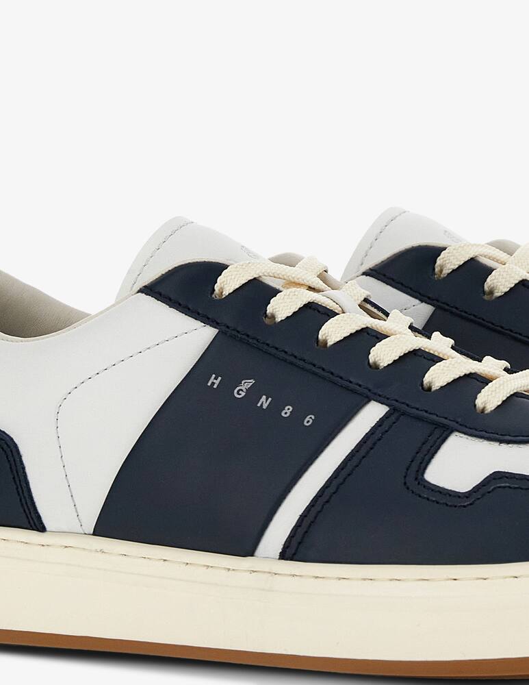 rinascente Hogan Sneakers Hogan H-TV