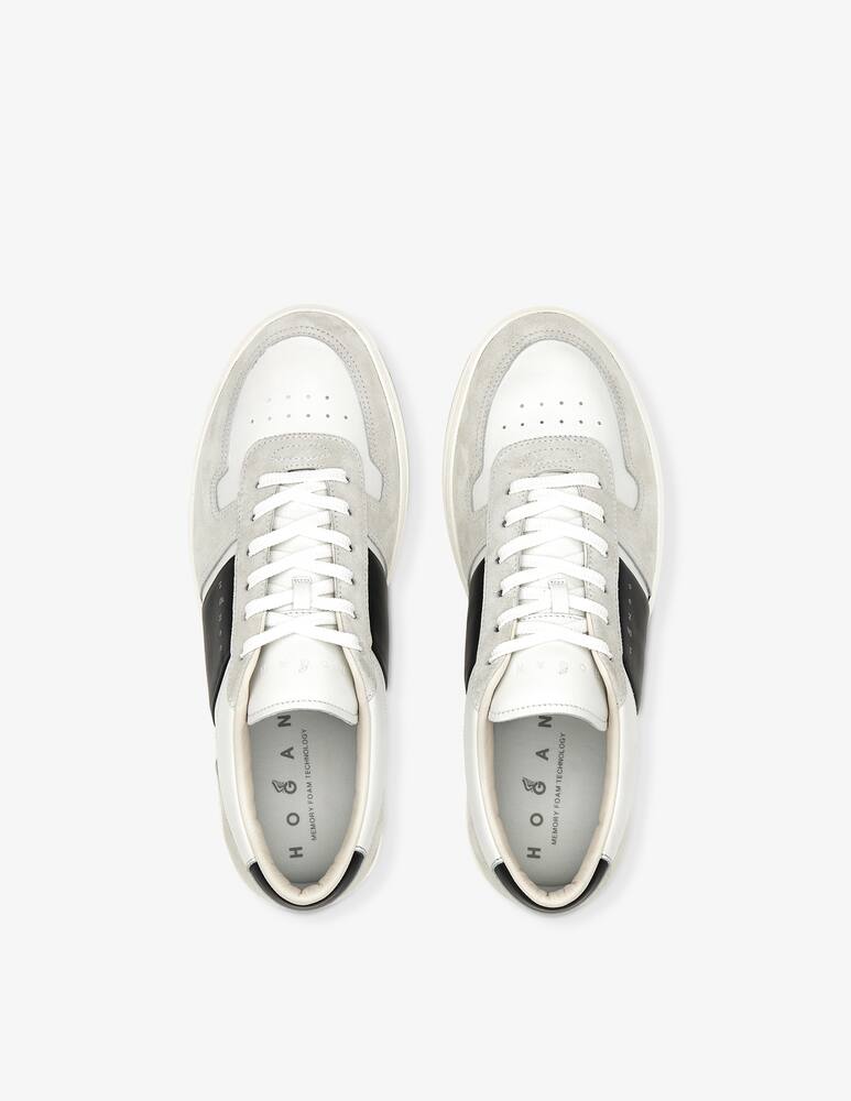 rinascente Hogan Sneakers Hogan H-TV