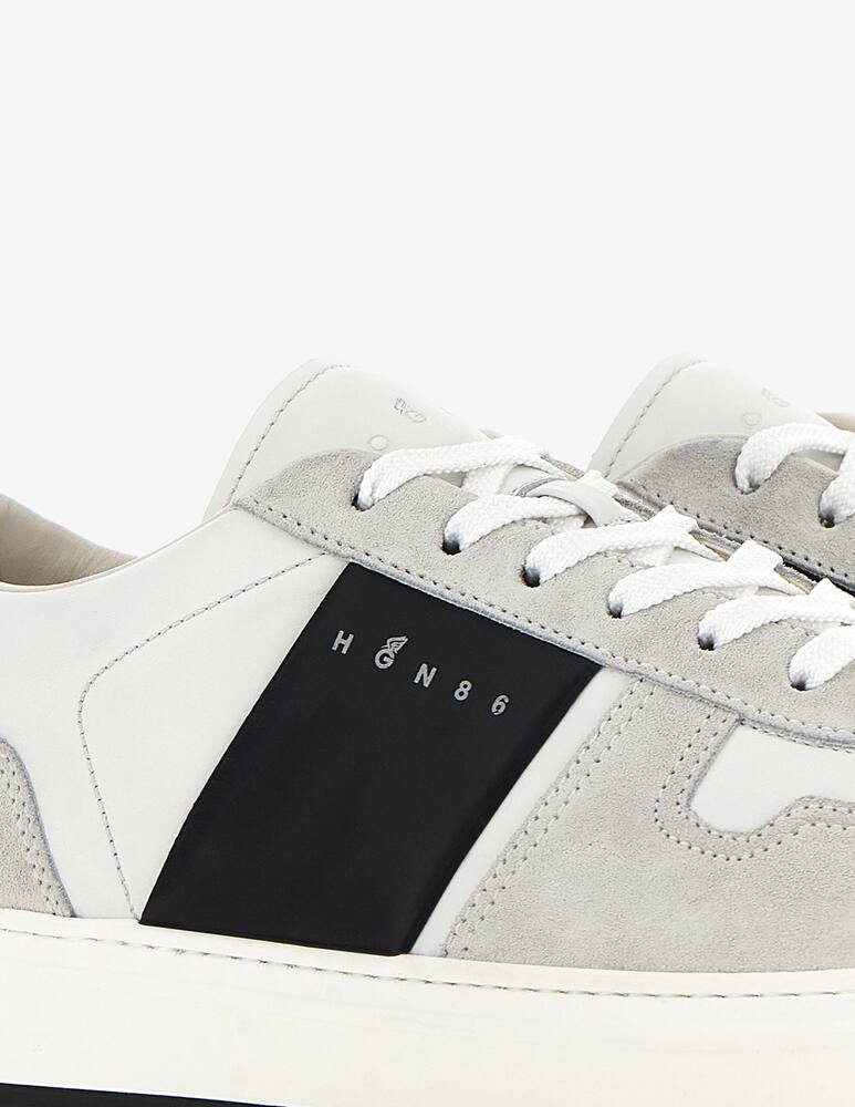 rinascente Hogan Sneakers Hogan H-TV