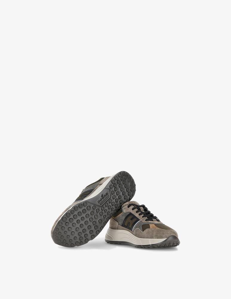 rinascente Hogan Sneakers Hogan Hyperlight