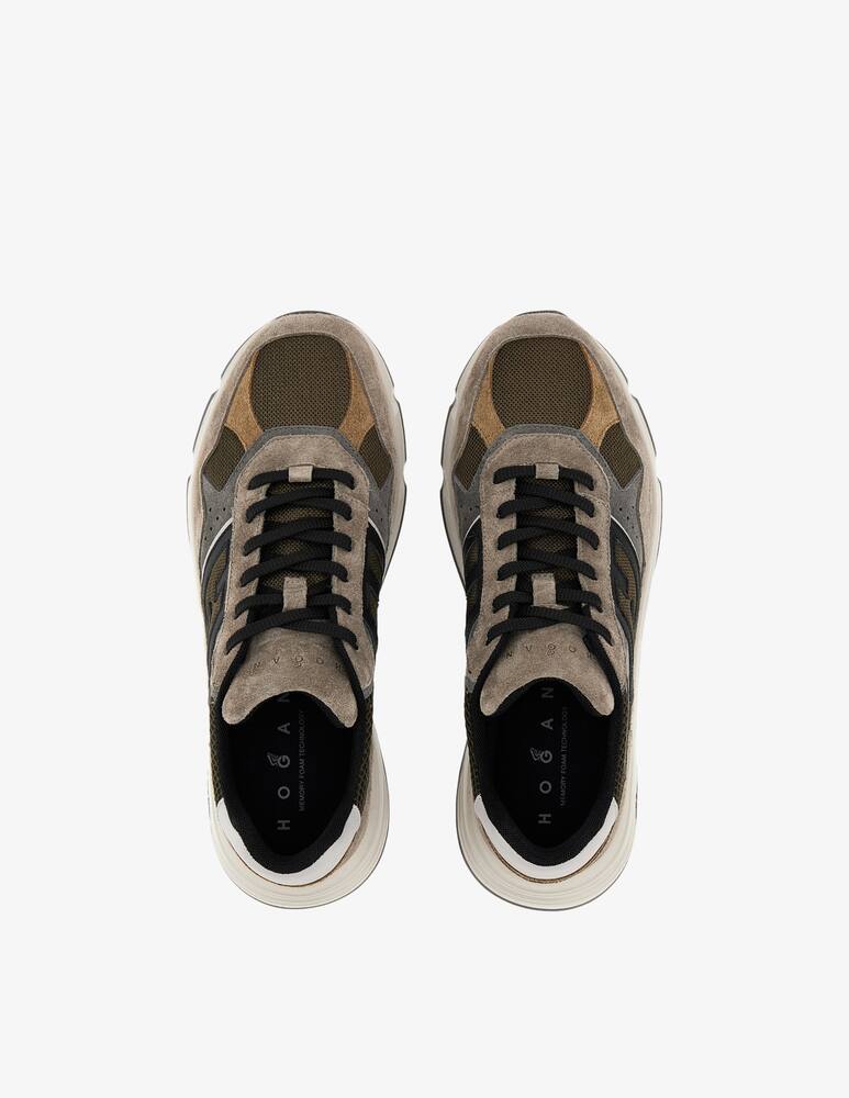 rinascente Hogan Sneakers Hogan Hyperlight