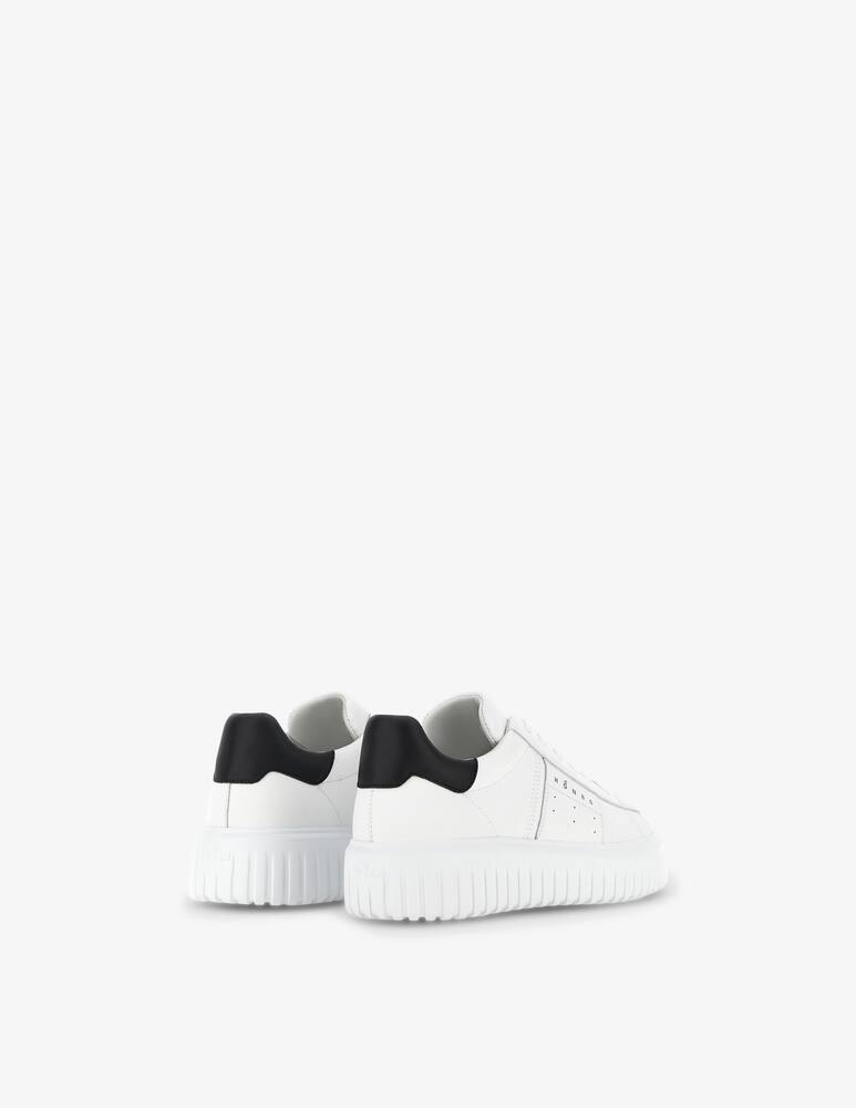 rinascente Hogan Sneakers Hogan H-Stripes