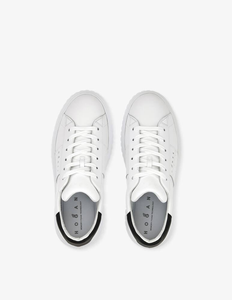 rinascente Hogan Sneakers Hogan H-Stripes