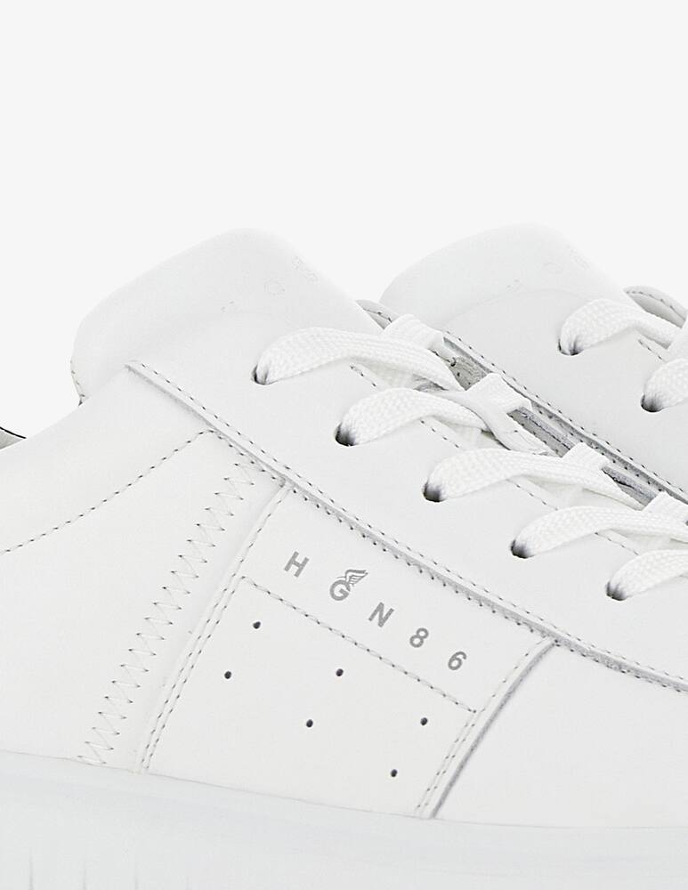 rinascente Hogan Sneakers Hogan H-Stripes