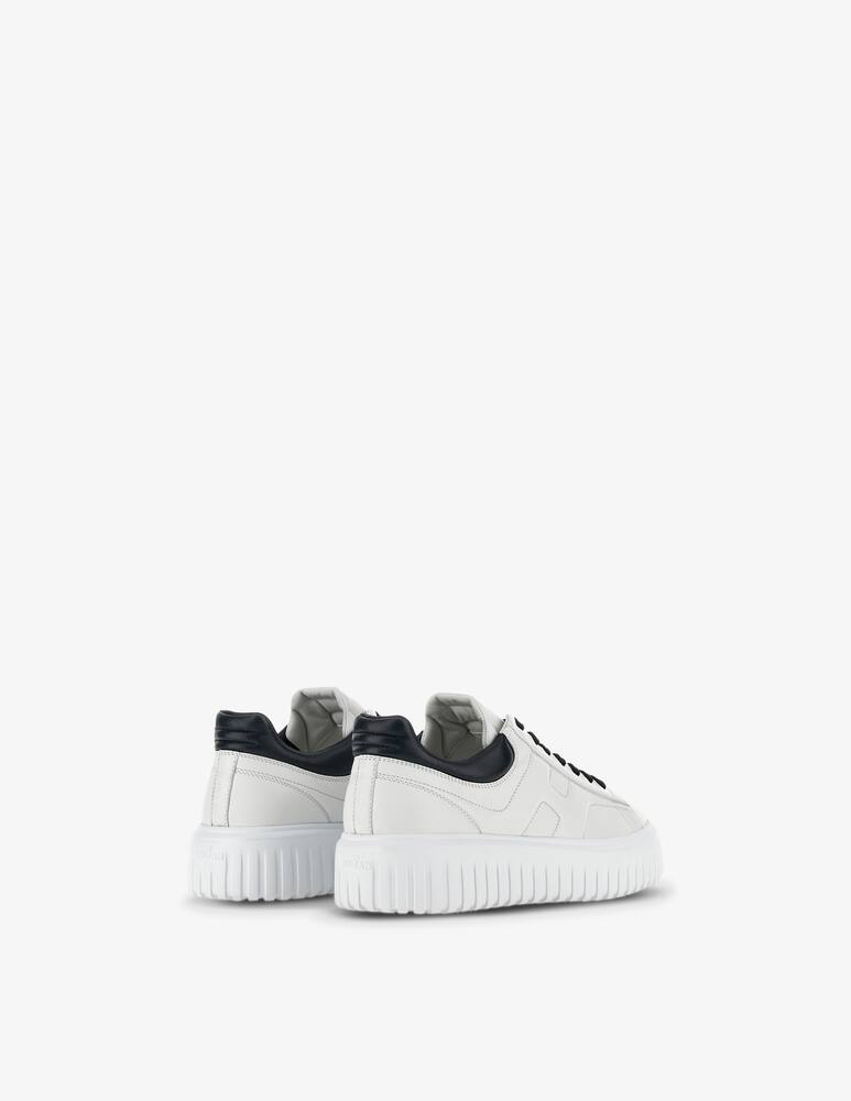 rinascente Hogan Sneakers Hogan H-Stripes
