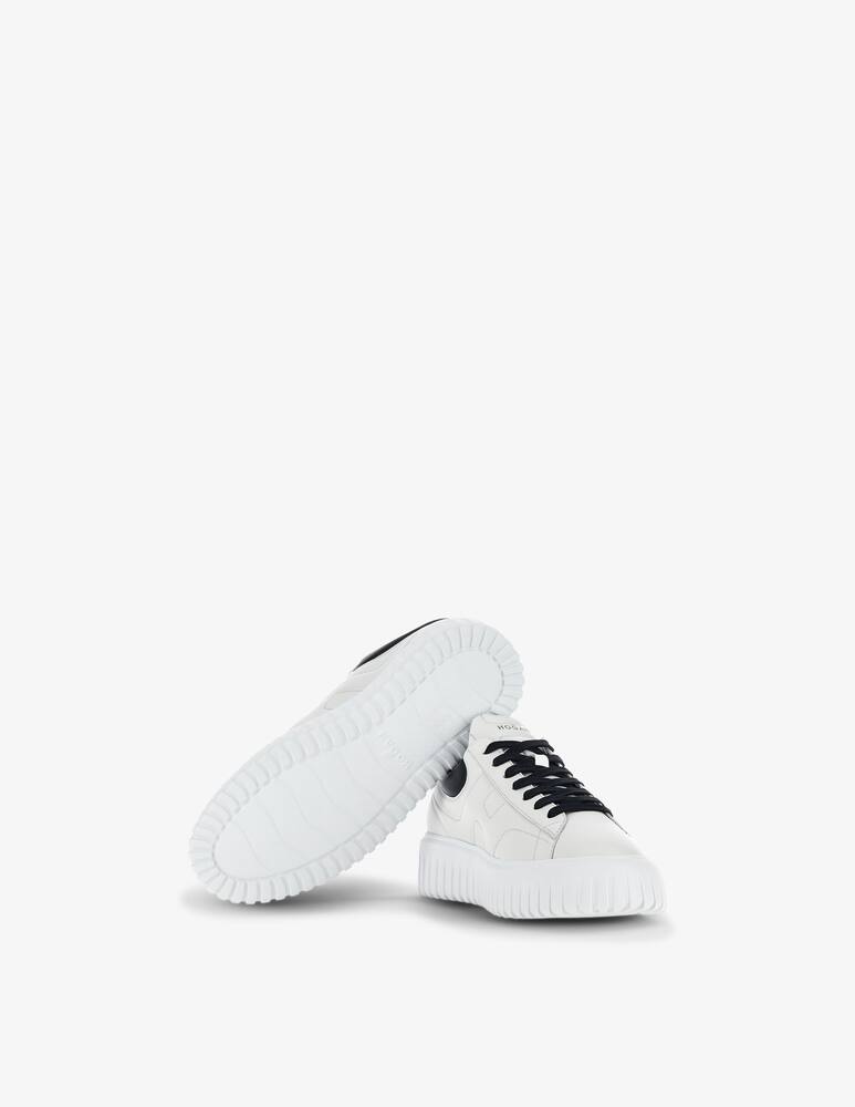 rinascente Hogan Sneakers Hogan H-Stripes