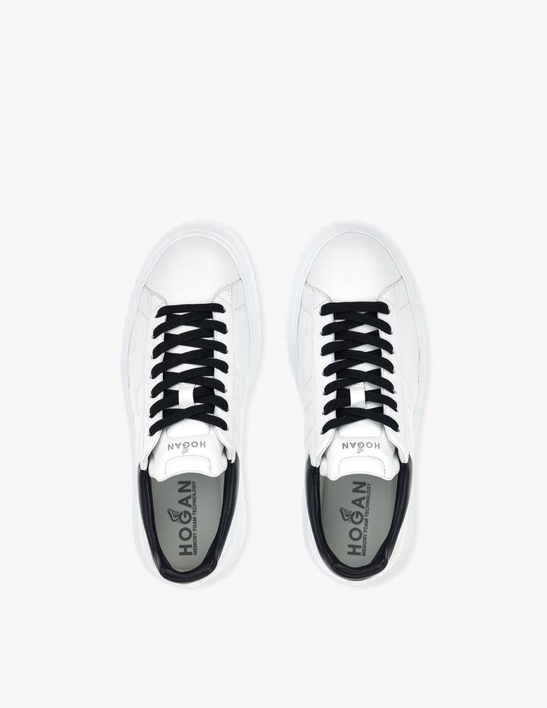 rinascente Hogan Sneakers Hogan H-Stripes