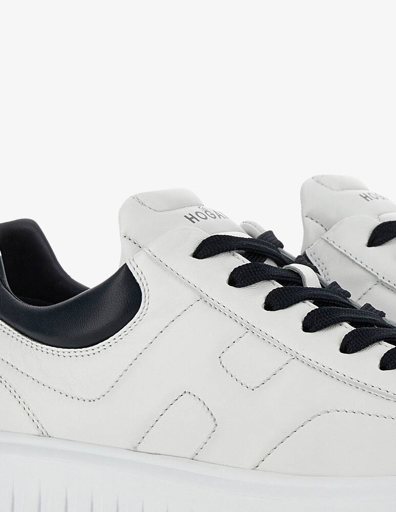 rinascente Hogan Sneakers Hogan H-Stripes