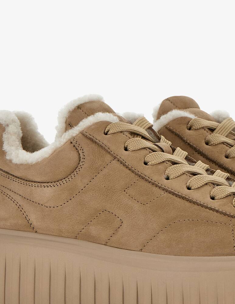 rinascente Hogan Sneakers Hogan H-Stripes