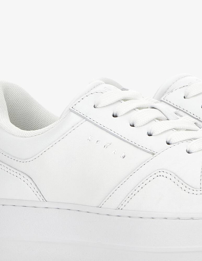 rinascente Hogan Sneakers Hogan Skyscraper