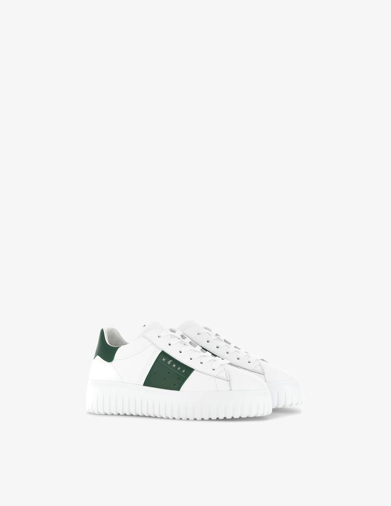 rinascente Hogan Sneakers Hogan H-Stripes