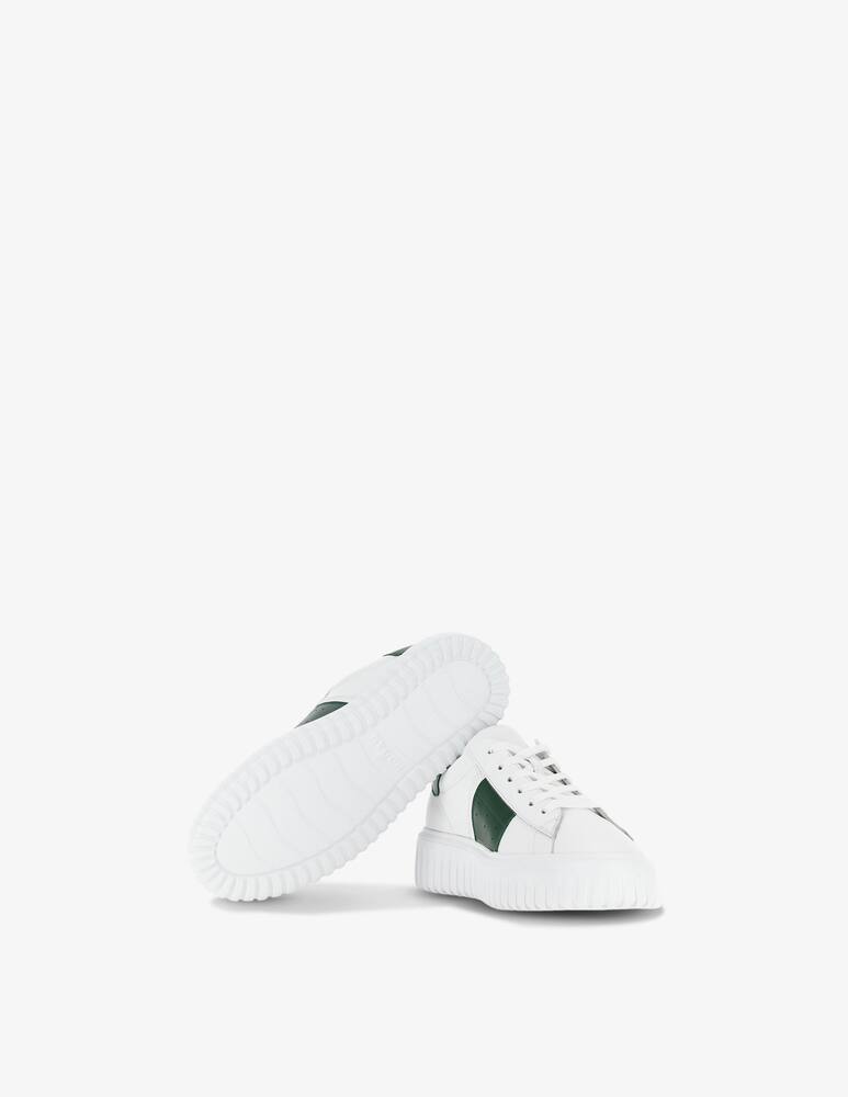 rinascente Hogan Sneakers Hogan H-Stripes