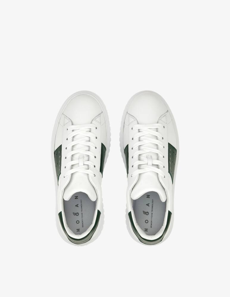 rinascente Hogan Sneakers Hogan H-Stripes