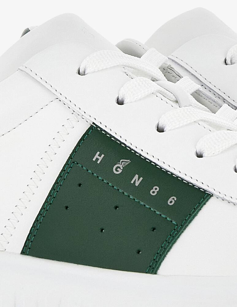 rinascente Hogan Sneakers Hogan H-Stripes