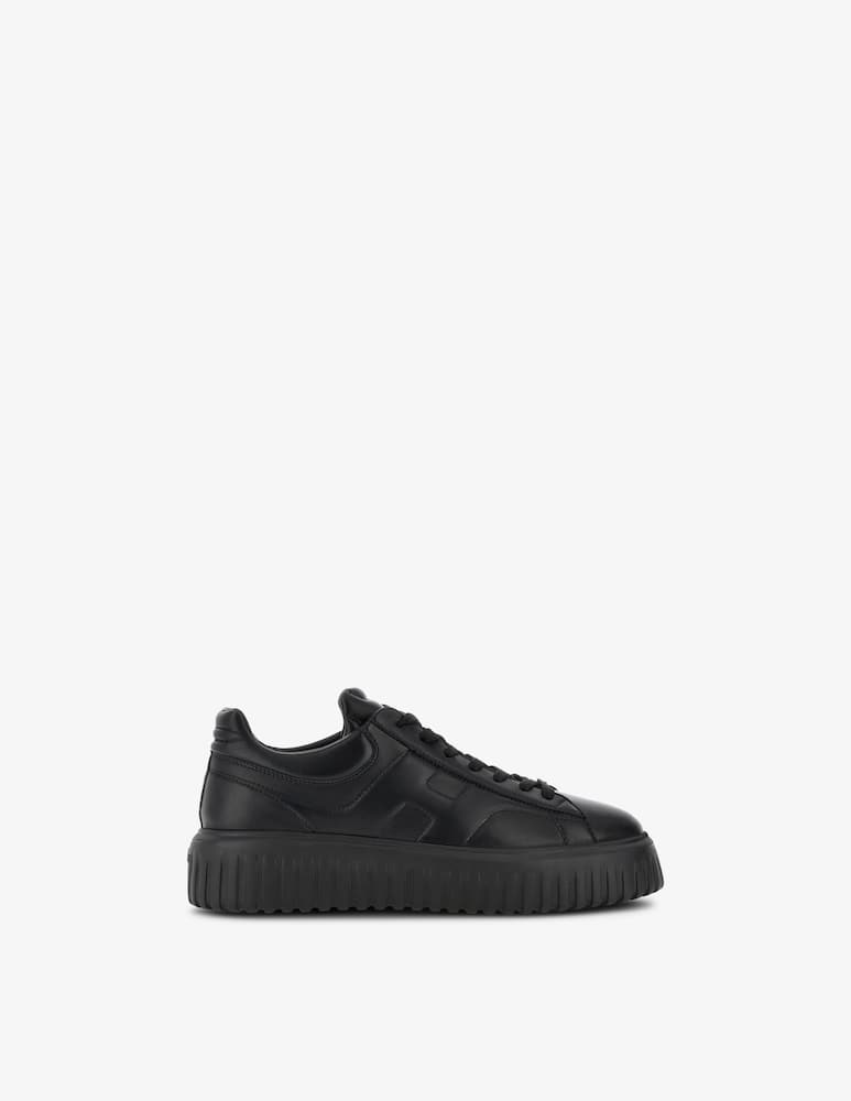 Hogan Sneakers Hogan H-Stripes - immagine 1 Hogan Sneakers Hogan H-Stripes - immagine 1