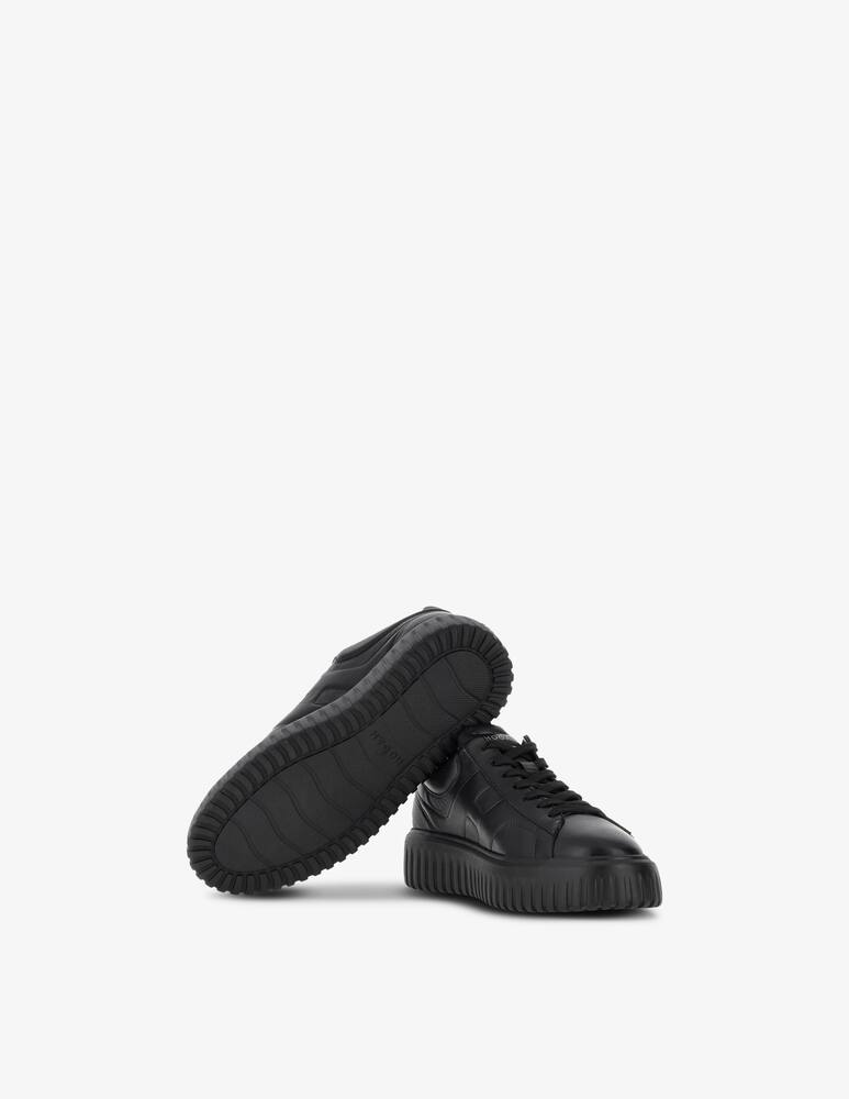 rinascente Hogan Sneakers Hogan H-Stripes