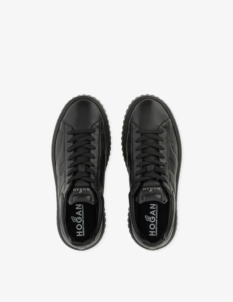 Hogan Sneakers Hogan H-Stripes - immagine 5 Hogan Sneakers Hogan H-Stripes - immagine 5