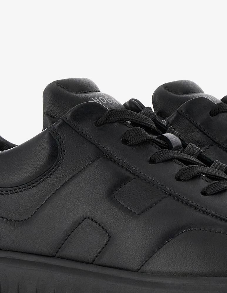 rinascente Hogan Sneakers Hogan H-Stripes