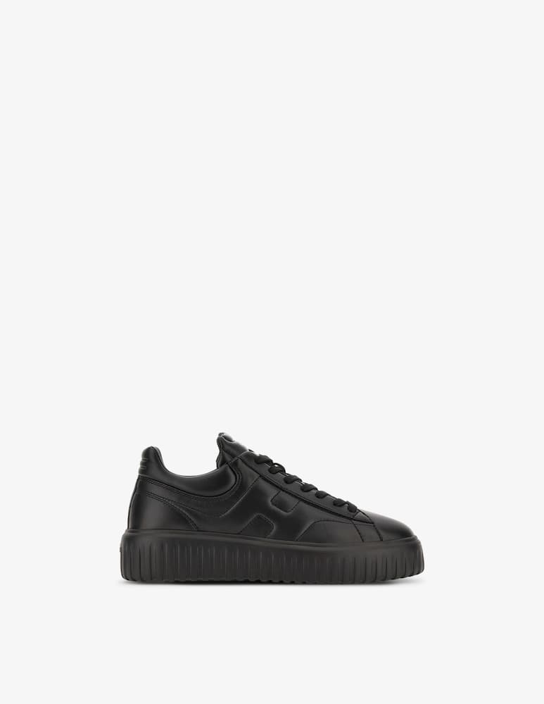 Hogan Sneakers Hogan H-Stripes - immagine 7 Hogan Sneakers Hogan H-Stripes - immagine 7
