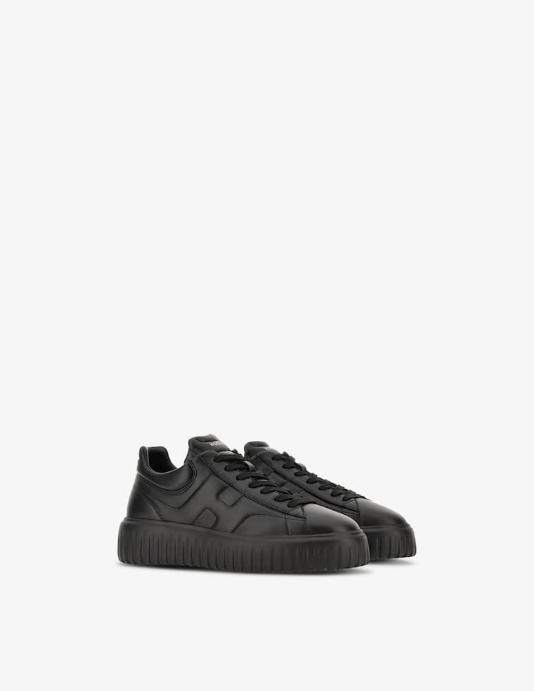 Hogan Sneakers Hogan H-Stripes - immagine 8 Hogan Sneakers Hogan H-Stripes - immagine 8