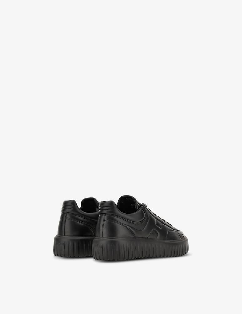 Hogan Sneakers Hogan H-Stripes - immagine 9 Hogan Sneakers Hogan H-Stripes - immagine 9