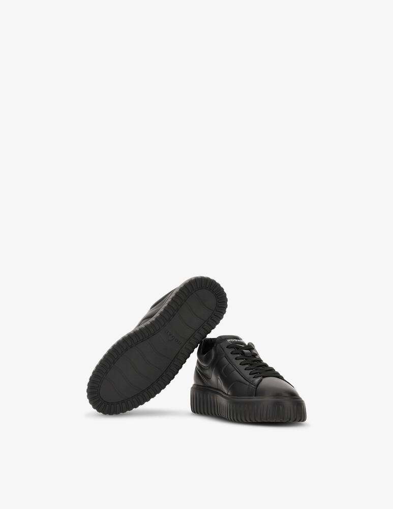 rinascente Hogan Sneakers Hogan H-Stripes